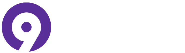 9Anime - 