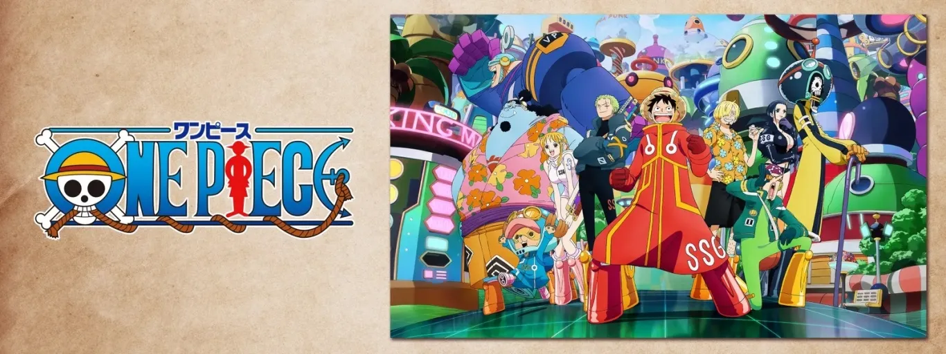 one piece slider